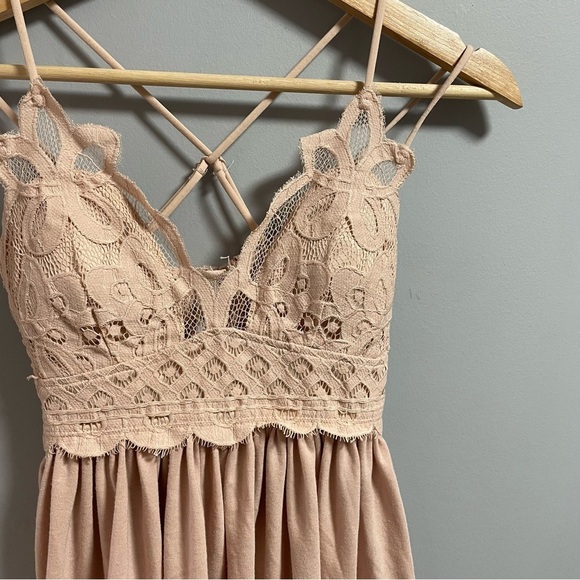 Zenana Top - Picture 4 of 5